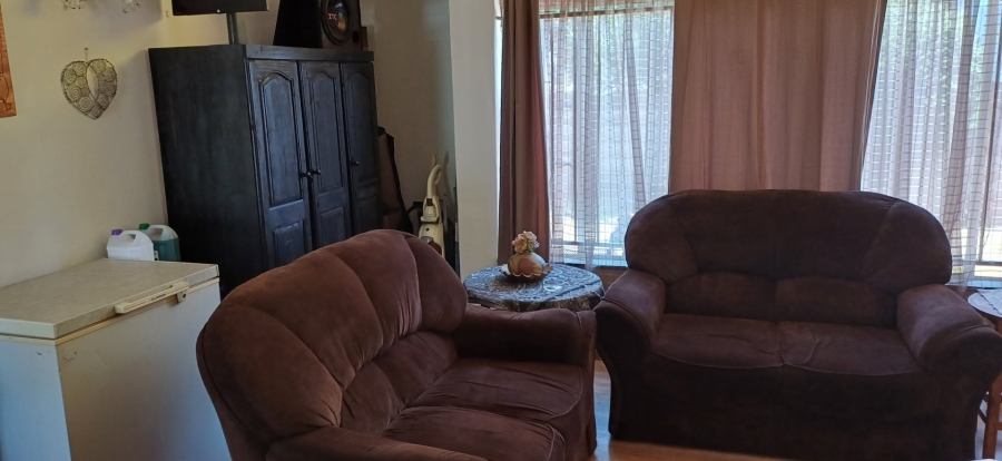 3 Bedroom Property for Sale in Impala Park Gauteng