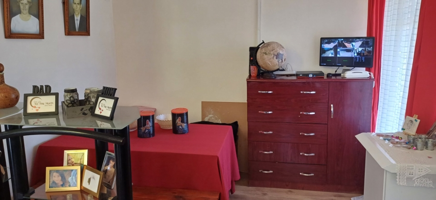 3 Bedroom Property for Sale in Impala Park Gauteng