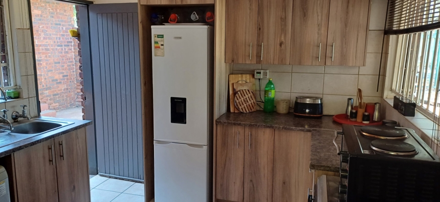 3 Bedroom Property for Sale in Impala Park Gauteng