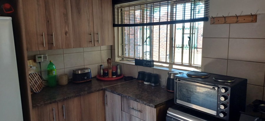 3 Bedroom Property for Sale in Impala Park Gauteng