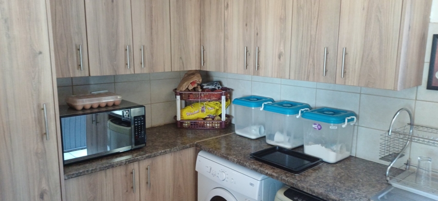 3 Bedroom Property for Sale in Impala Park Gauteng