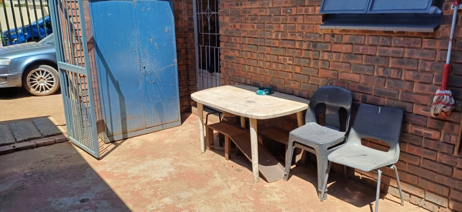 3 Bedroom Property for Sale in Impala Park Gauteng