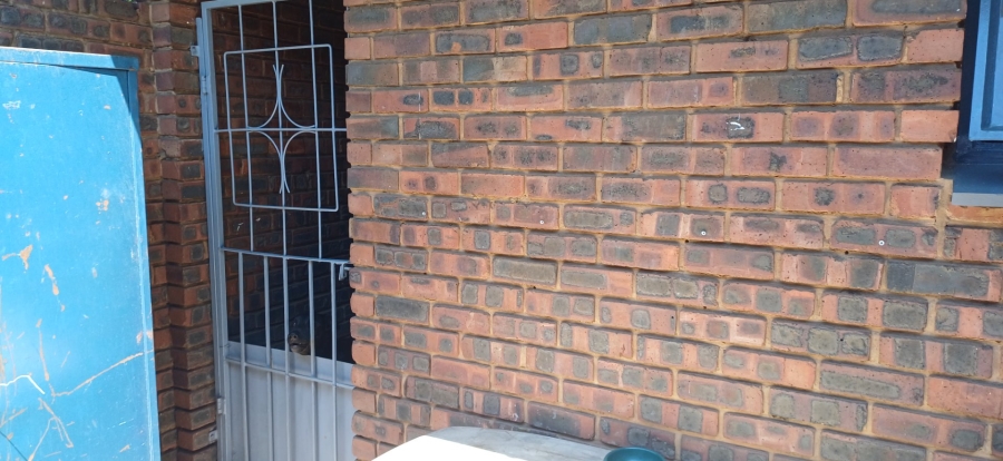 3 Bedroom Property for Sale in Impala Park Gauteng
