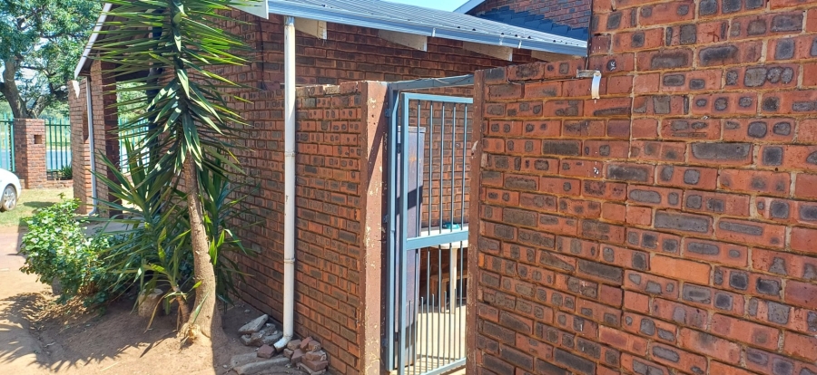 3 Bedroom Property for Sale in Impala Park Gauteng