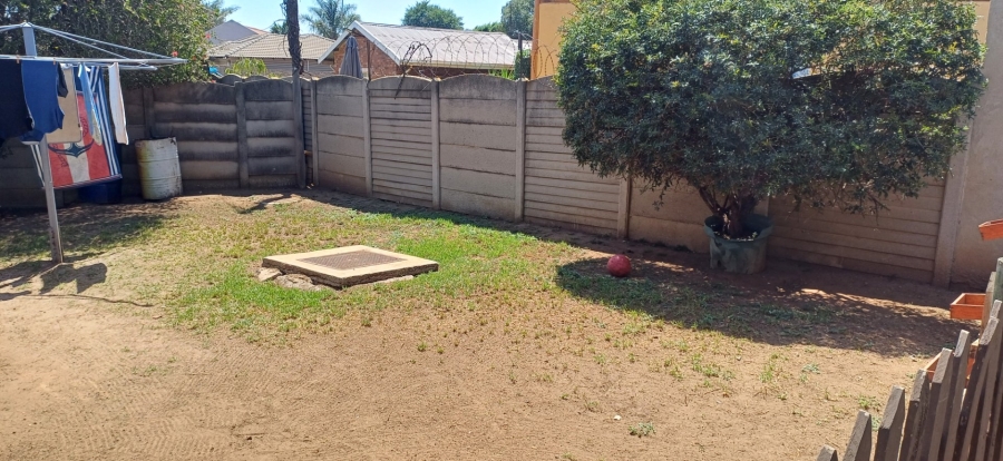 3 Bedroom Property for Sale in Impala Park Gauteng