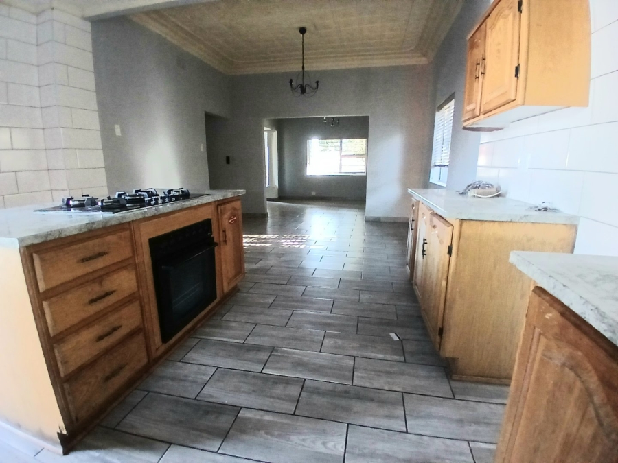 3 Bedroom Property for Sale in Primrose Gauteng