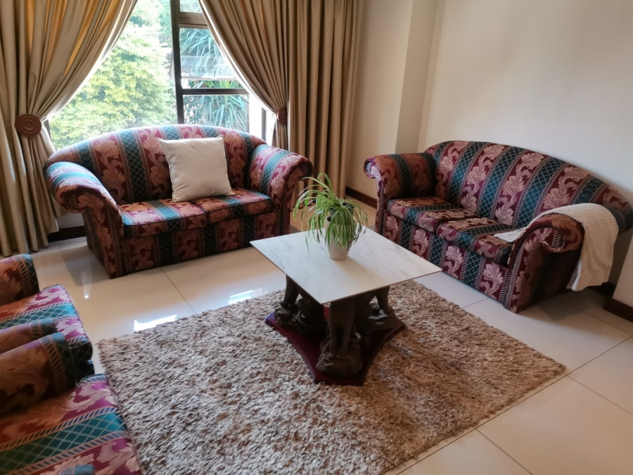 5 Bedroom Property for Sale in Zambezi Country Estate Gauteng