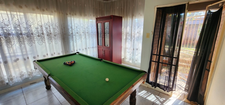 3 Bedroom Property for Sale in Florida Gauteng