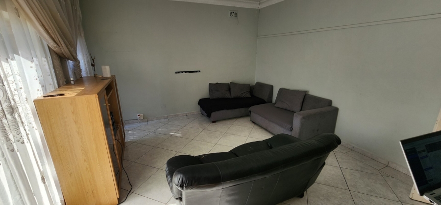 3 Bedroom Property for Sale in Florida Gauteng