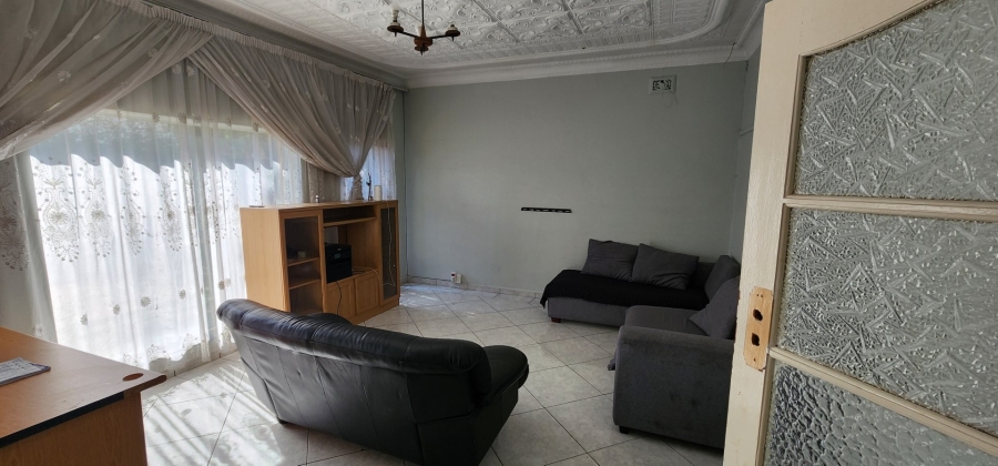 3 Bedroom Property for Sale in Florida Gauteng