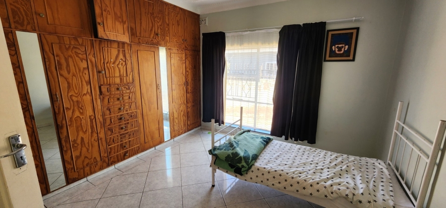 3 Bedroom Property for Sale in Florida Gauteng