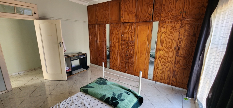 3 Bedroom Property for Sale in Florida Gauteng