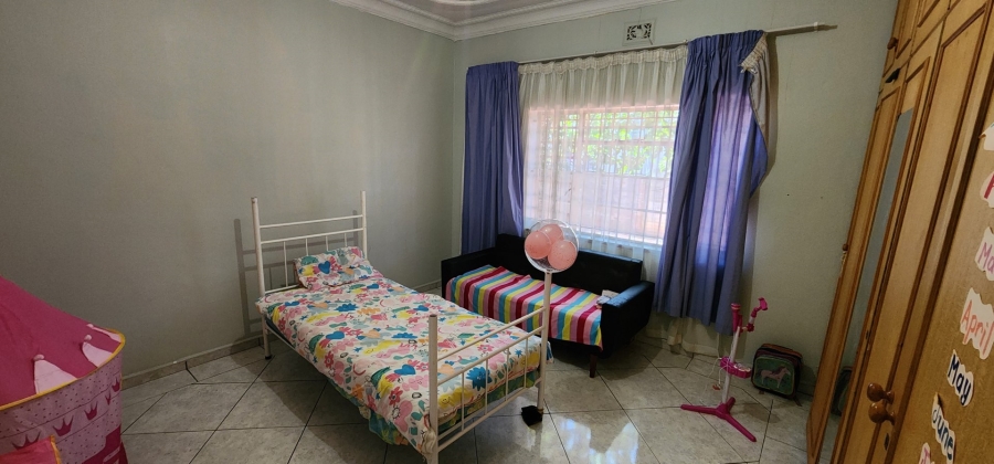 3 Bedroom Property for Sale in Florida Gauteng