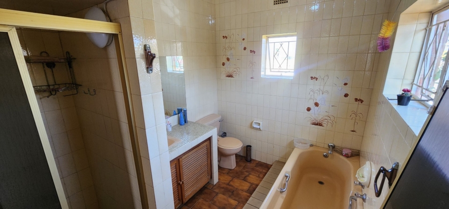 3 Bedroom Property for Sale in Florida Gauteng