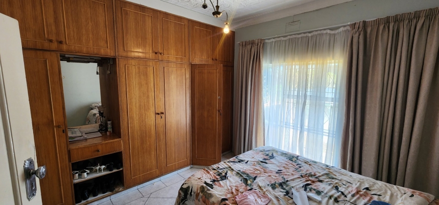 3 Bedroom Property for Sale in Florida Gauteng