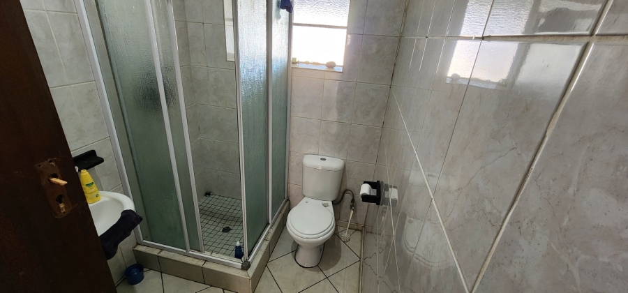 3 Bedroom Property for Sale in Florida Gauteng
