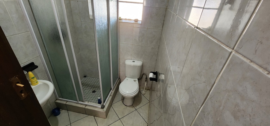 3 Bedroom Property for Sale in Florida Gauteng