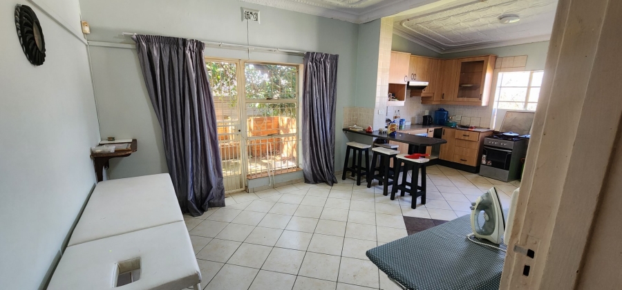 3 Bedroom Property for Sale in Florida Gauteng
