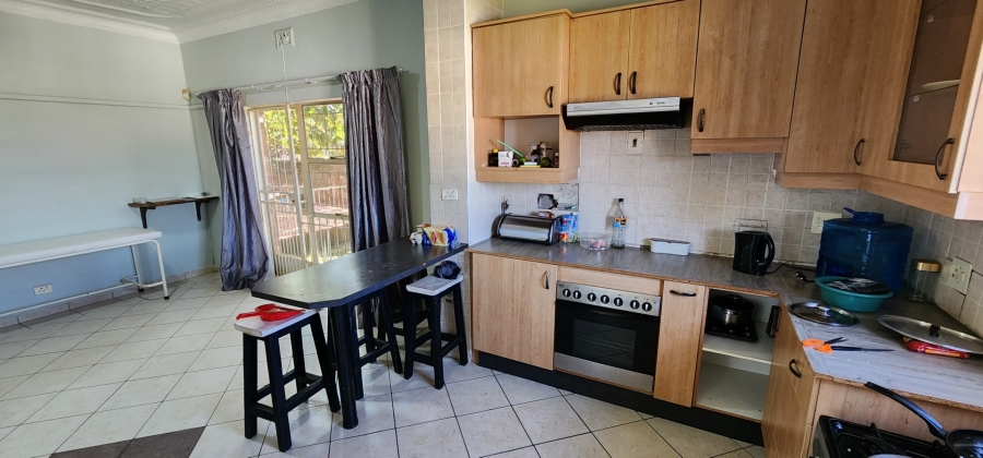 3 Bedroom Property for Sale in Florida Gauteng