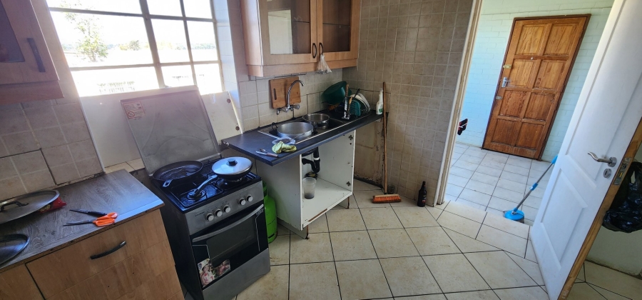 3 Bedroom Property for Sale in Florida Gauteng