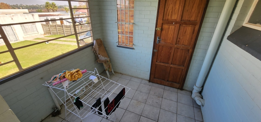 3 Bedroom Property for Sale in Florida Gauteng