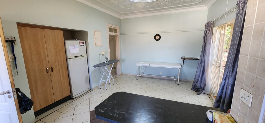 3 Bedroom Property for Sale in Florida Gauteng