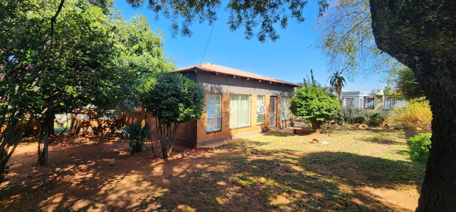 3 Bedroom Property for Sale in Florida Gauteng