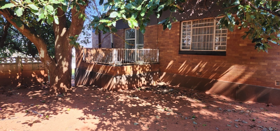 3 Bedroom Property for Sale in Florida Gauteng