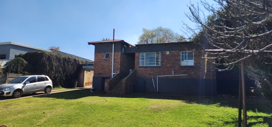 3 Bedroom Property for Sale in Florida Gauteng