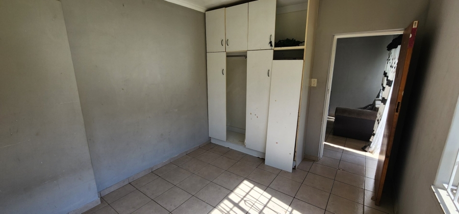 3 Bedroom Property for Sale in Florida Gauteng