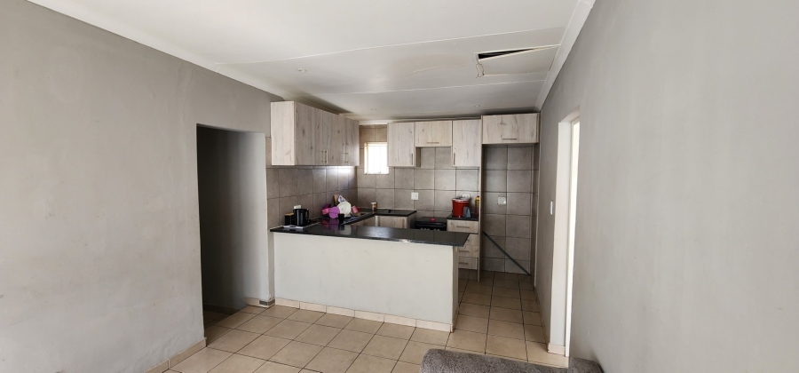 3 Bedroom Property for Sale in Florida Gauteng