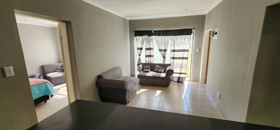 3 Bedroom Property for Sale in Florida Gauteng