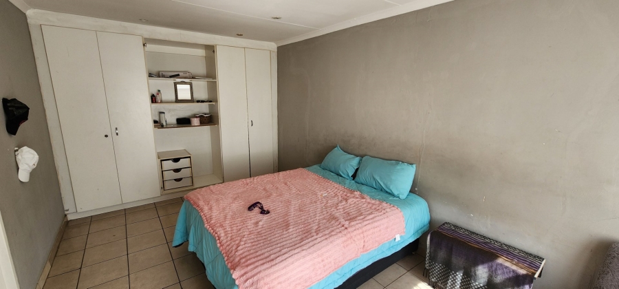 3 Bedroom Property for Sale in Florida Gauteng
