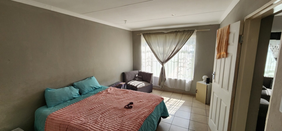 3 Bedroom Property for Sale in Florida Gauteng