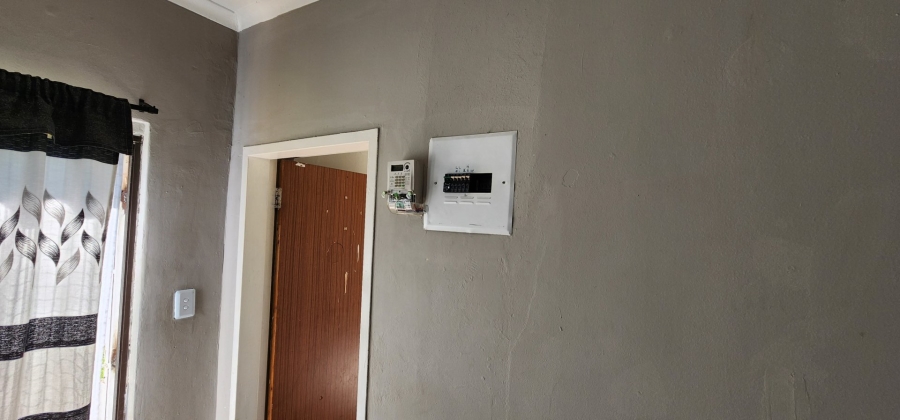 3 Bedroom Property for Sale in Florida Gauteng