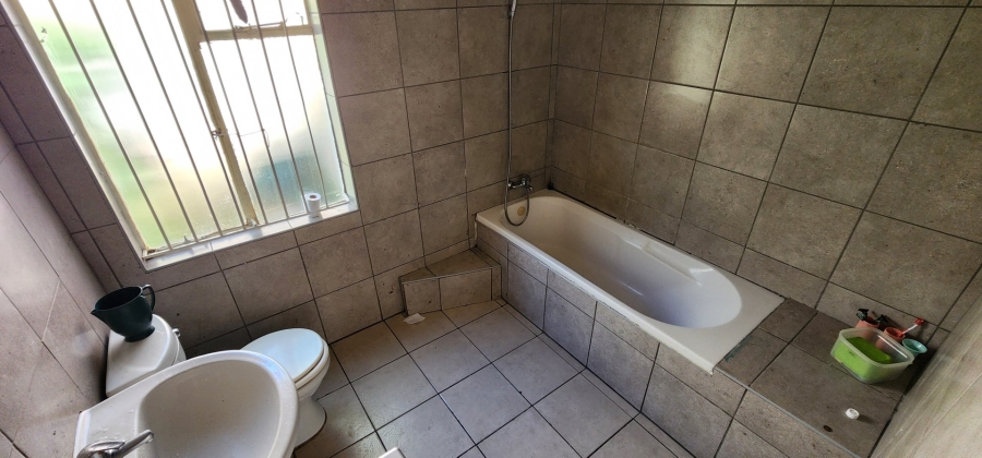 3 Bedroom Property for Sale in Florida Gauteng
