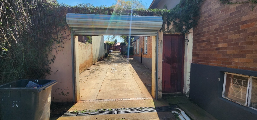 3 Bedroom Property for Sale in Florida Gauteng