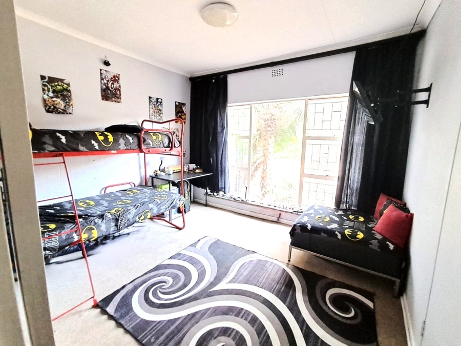 4 Bedroom Property for Sale in Three Rivers East Gauteng
