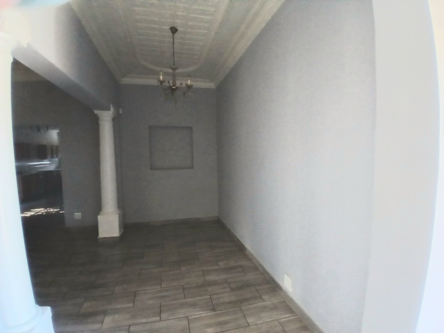 3 Bedroom Property for Sale in Primrose Gauteng