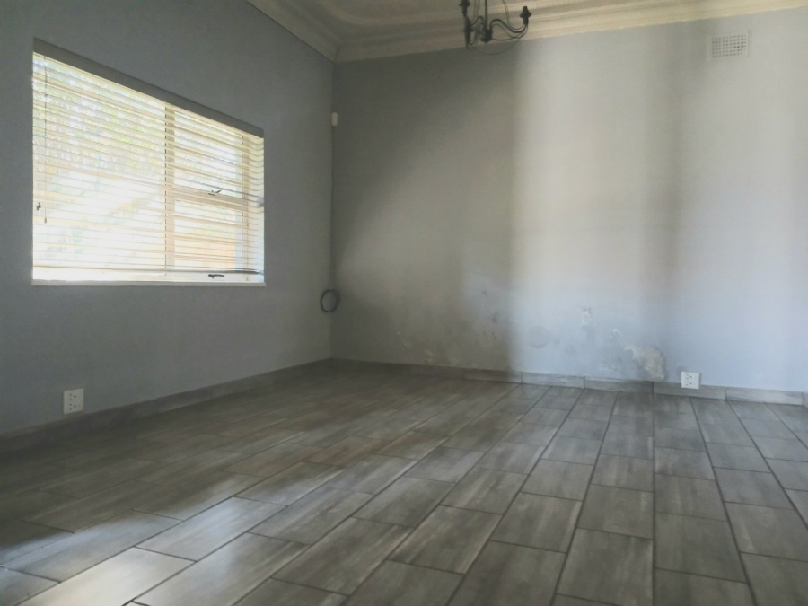 3 Bedroom Property for Sale in Primrose Gauteng