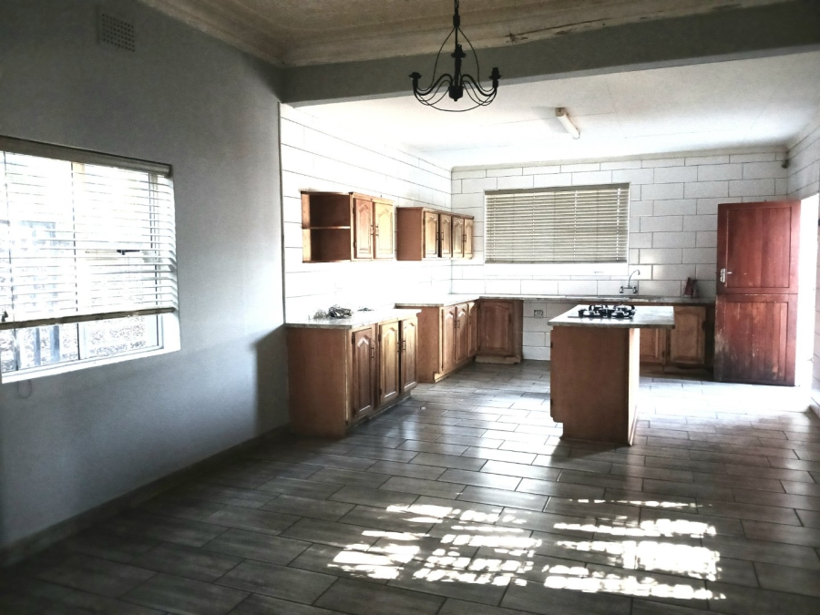 3 Bedroom Property for Sale in Primrose Gauteng
