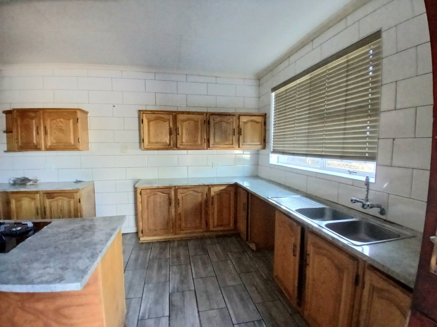 3 Bedroom Property for Sale in Primrose Gauteng