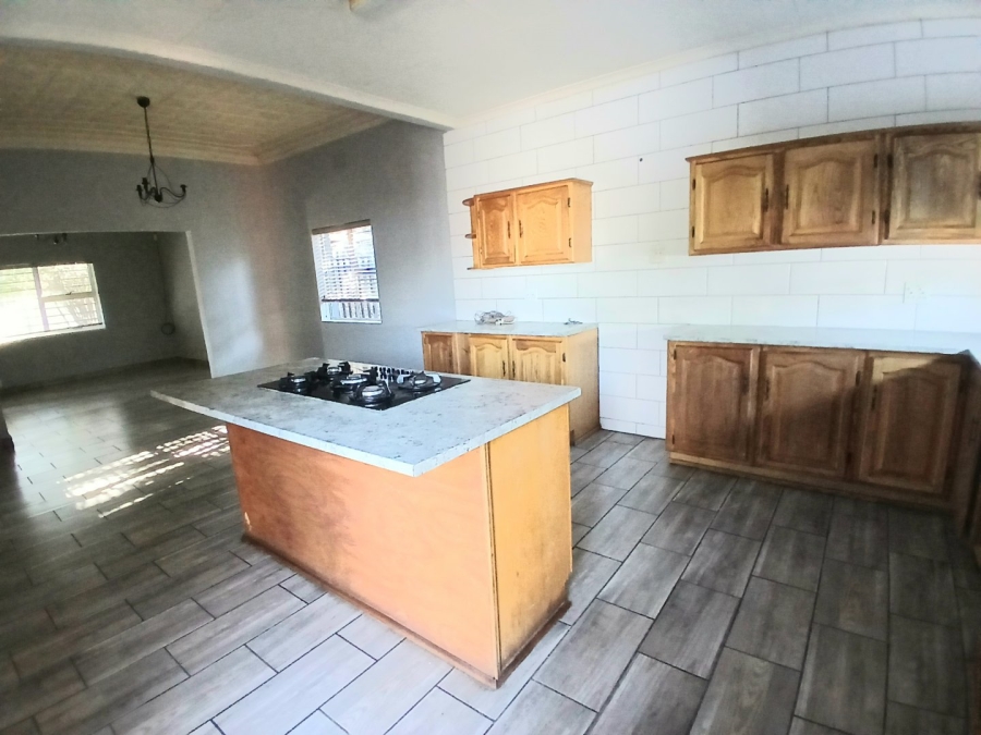 3 Bedroom Property for Sale in Primrose Gauteng