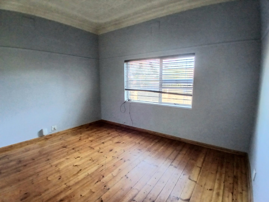 3 Bedroom Property for Sale in Primrose Gauteng