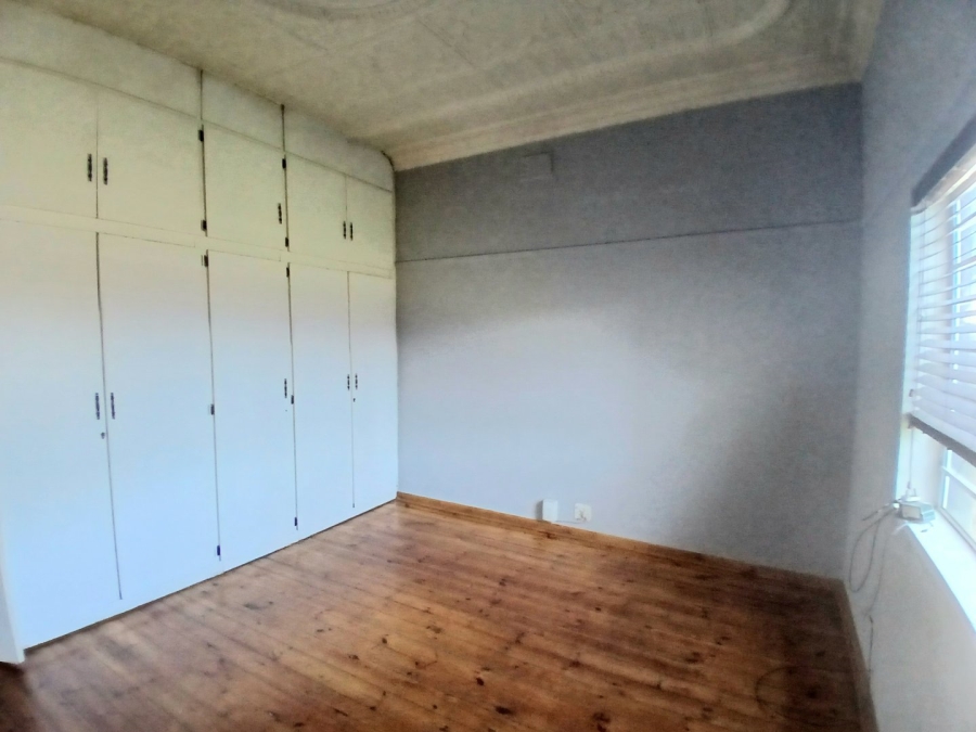 3 Bedroom Property for Sale in Primrose Gauteng