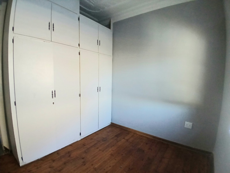 3 Bedroom Property for Sale in Primrose Gauteng
