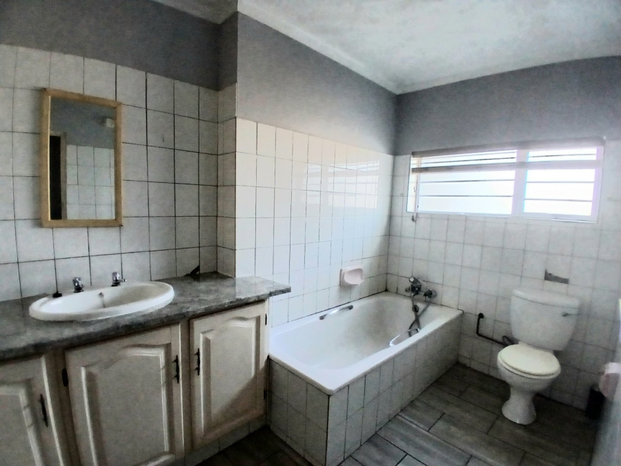 3 Bedroom Property for Sale in Primrose Gauteng