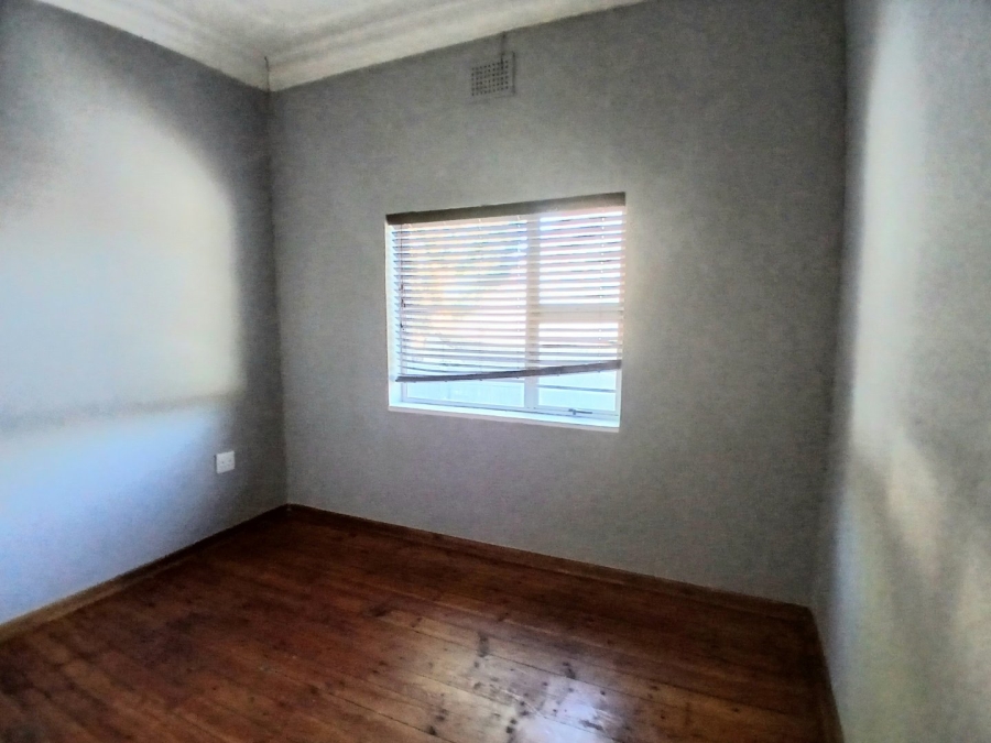 3 Bedroom Property for Sale in Primrose Gauteng