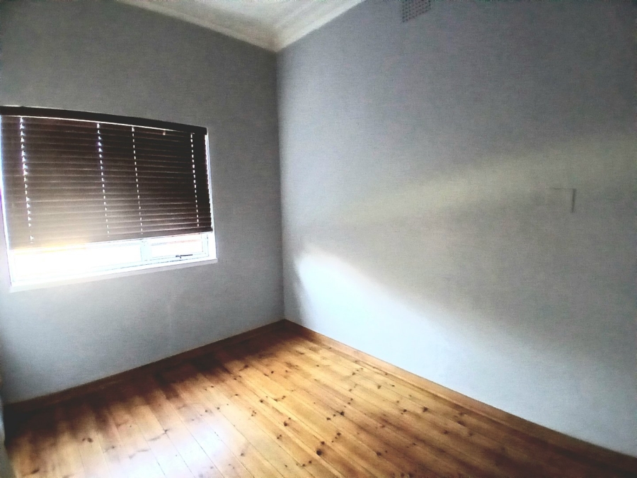3 Bedroom Property for Sale in Primrose Gauteng