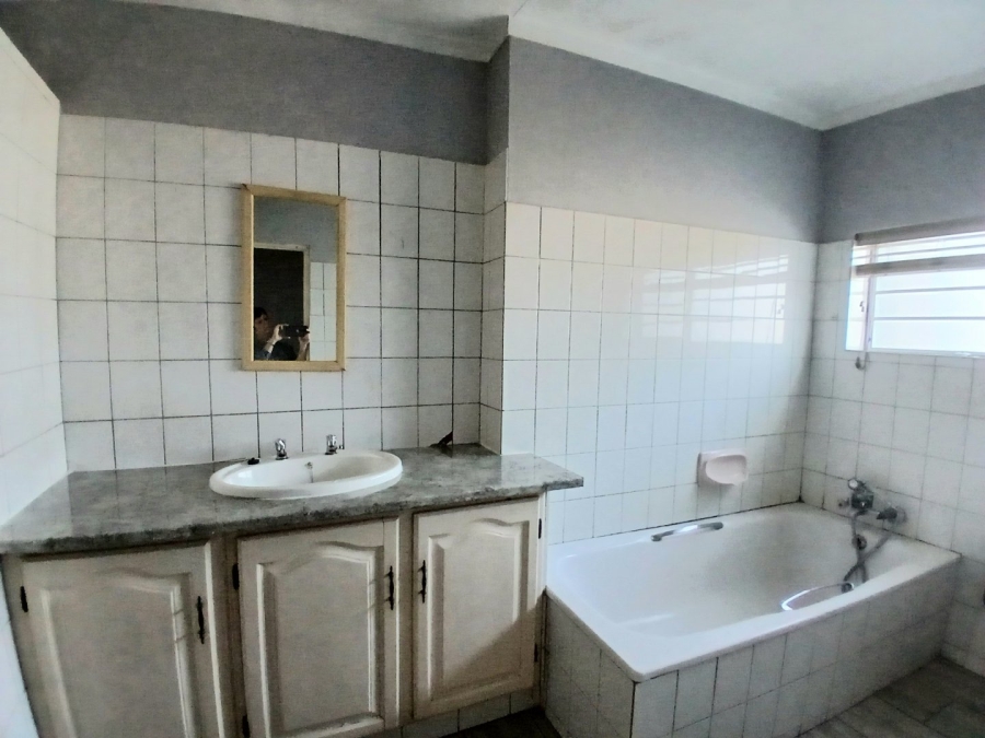 3 Bedroom Property for Sale in Primrose Gauteng